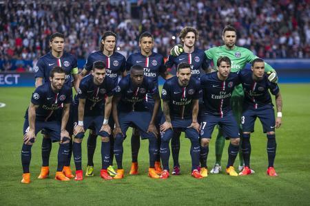 红牛集团CEO：克洛普现在无意重返教练席，他热爱现在的工作（红牛集团CEO称克洛普暂不考虑回归执教，正享受目前的工作）