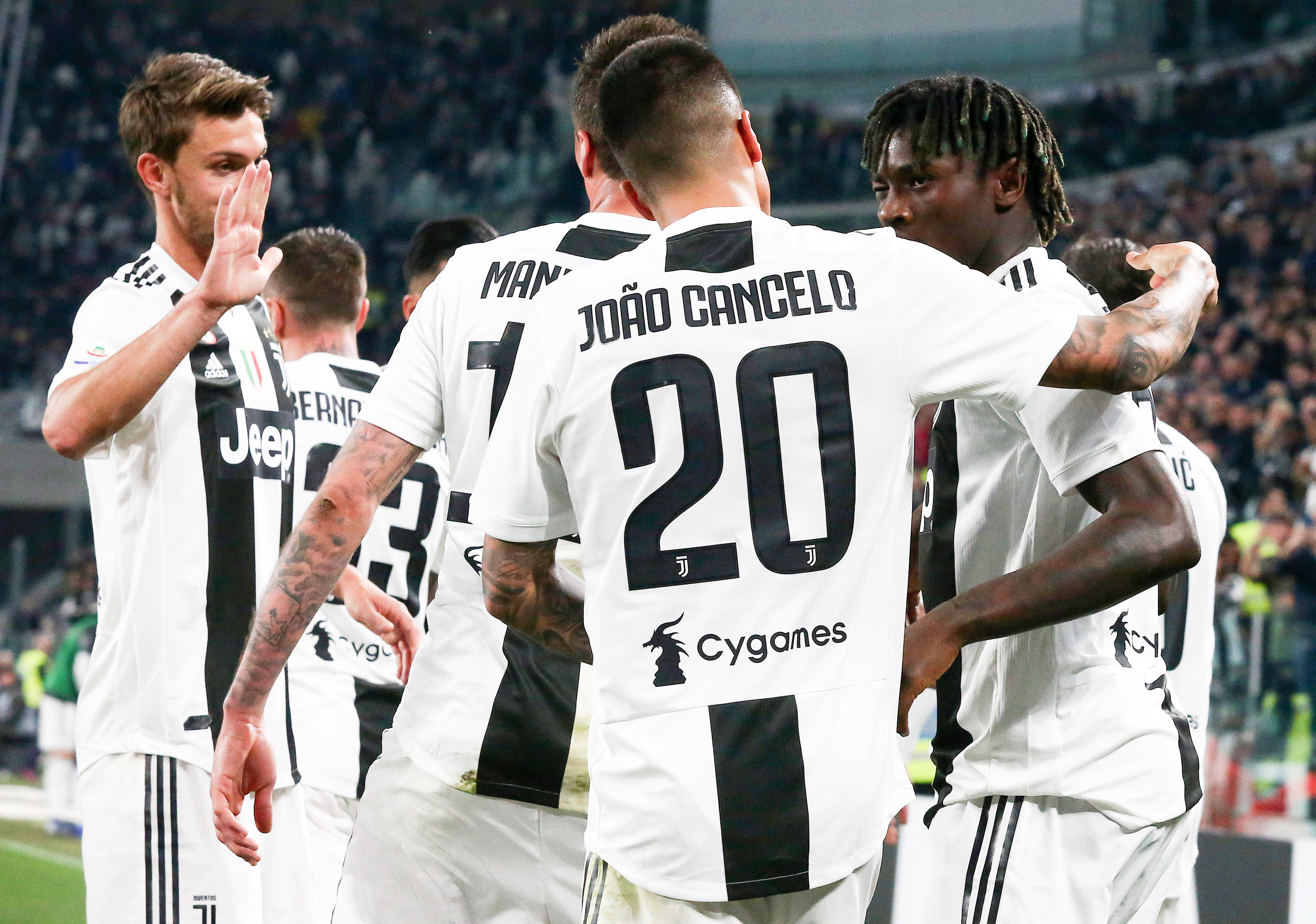 阿迪将为中国U15-U16球员搭建海外集训平台，选拔教练赴海外深造（阿迪为中国U15-U16球员搭建海外训练平台，并选派教练赴外研修）