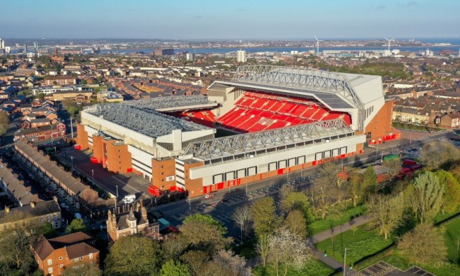 布拉欣·迪亚斯：为摩洛哥效力感觉像回家，我将倾尽全力（布拉欣·迪亚斯：身披摩洛哥战袍如归故里，我将竭尽所能）