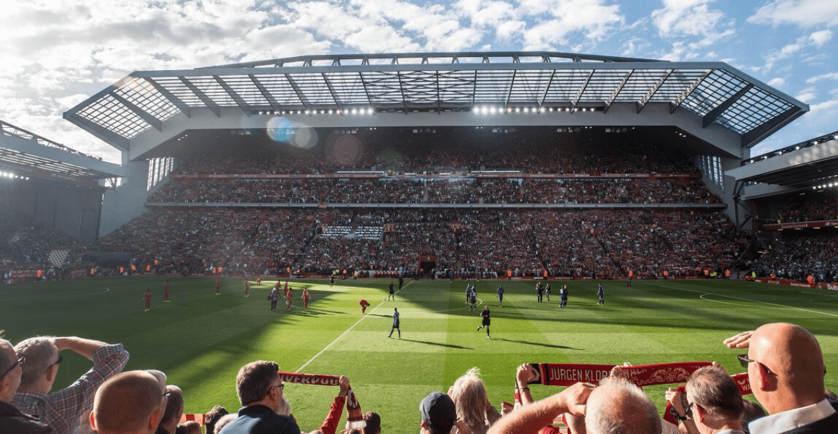 弗里克：不仅是我们，国家队也应该照顾好亚马尔（弗里克：保护亚马尔不只是我们的责任，国家队也应尽责）