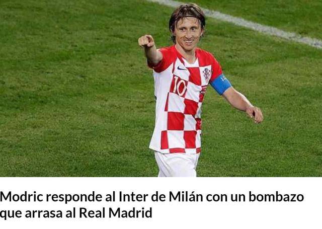 科勒：建议施洛特贝克留在多特；拜仁得留下正处于巅峰的于帕（科勒建议施洛特贝克留守多特，称拜仁应续留巅峰期的于帕）