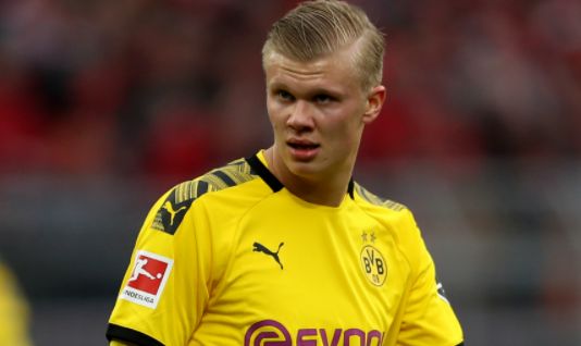 澳超前瞻：奥克兰FC两员大将停赛，布里斯班狮吼迎艰苦赛程（澳超前瞻：奥克兰FC两主力停赛，布里斯班狮吼遭遇魔鬼赛程）