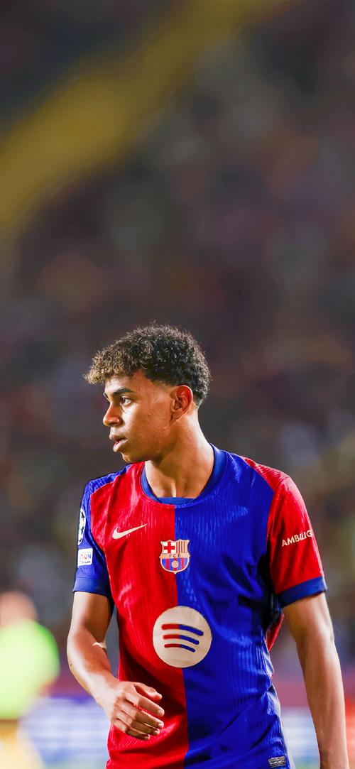 国安主场战平广州恒大（国安坐镇主场与广州恒大战成平局）