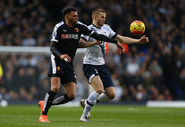 CBA首秀17分钟砍8分3板！宏远18岁小将征服杜锋，二飞为他提前退役（CBA处子秀17分钟8分3板！宏远18岁新星获杜锋认可，二飞为其提前退役）