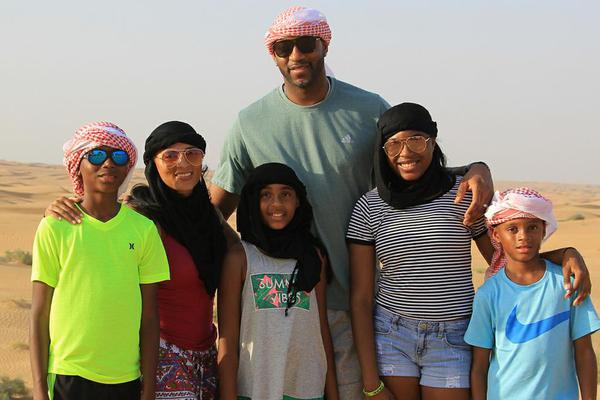 自然年国家队+顶级联赛俱乐部进球数历史前10：梅西91球第1（自然年国家队与顶级联赛俱乐部进球历史前十：梅西以91球登顶）