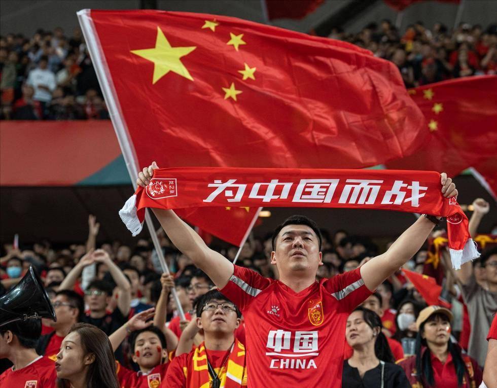 近5年五大联赛场均失球最少榜：皇马0.86球第1，国米0.88球第2（近五年五大联赛场均丢球最少榜：皇马0.86居首，国米0.88次席）