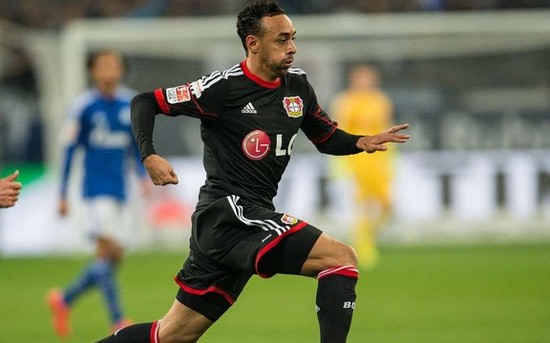 71岁成龙回应衰老：能慢慢变老是幸运