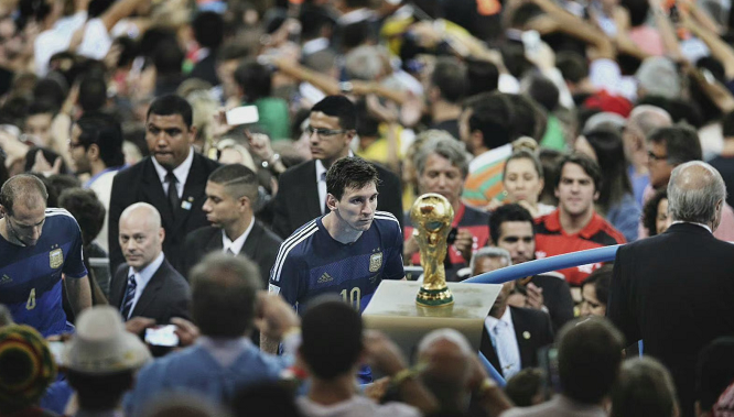 没有他真不行！凯塞多缺阵暴露中场短板，切尔西客场告负（无凯塞多难为继！中场隐患尽显，切尔西客场折戟）