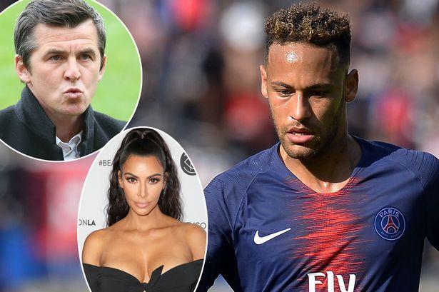 官方：长崎成功丸与主帅高木琢也续约至26／27赛季结束（官宣：长崎成功丸与主帅高木琢也续约至26／27赛季末）