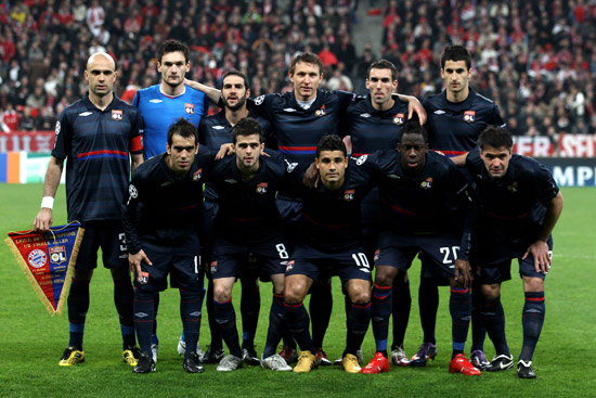 外线球员必须掌握的五大技巧（外线球员必备的五项关键技能）