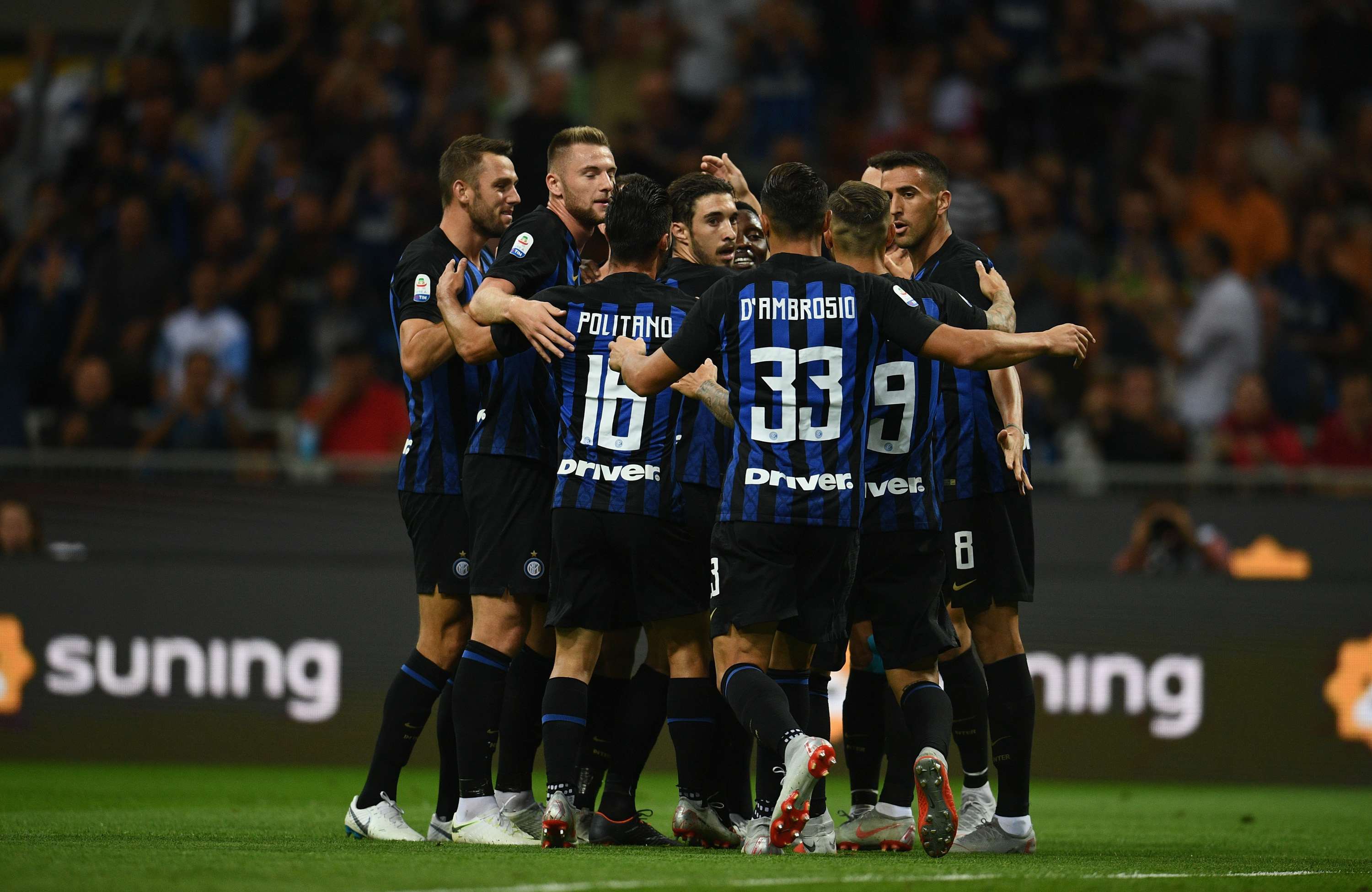 小维阿：主场踢世界杯意义非凡，美国队会全力以赴争夺冠军（小维阿：在家门口踢世界杯意义重大，美国队将全力冲击冠军）