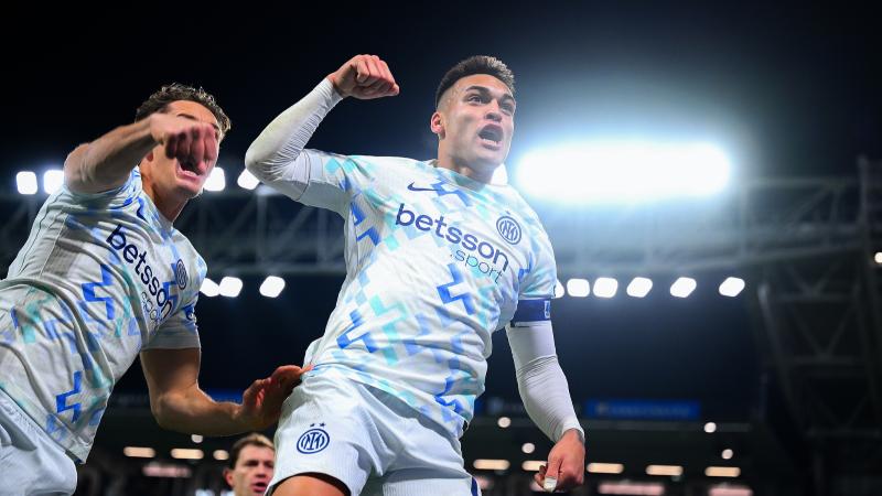 2025年球衣销量：亚马尔力压梅罗排第一；皇萨塔俱乐部前三（2025球衣销量榜：亚马尔压过梅罗登顶，皇萨塔占据俱乐部前三）