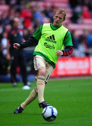 【壁纸】——本周欧冠联赛（本周欧冠联赛主题壁纸）