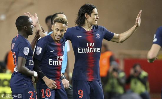 中英青训交流会嘉宾：绝杀韩国转型后卫；枪手铁闸曾获世界杯（中英青训交流会嘉宾：绝杀韩国后转型后卫，阿森纳铁闸曾捧世界杯）