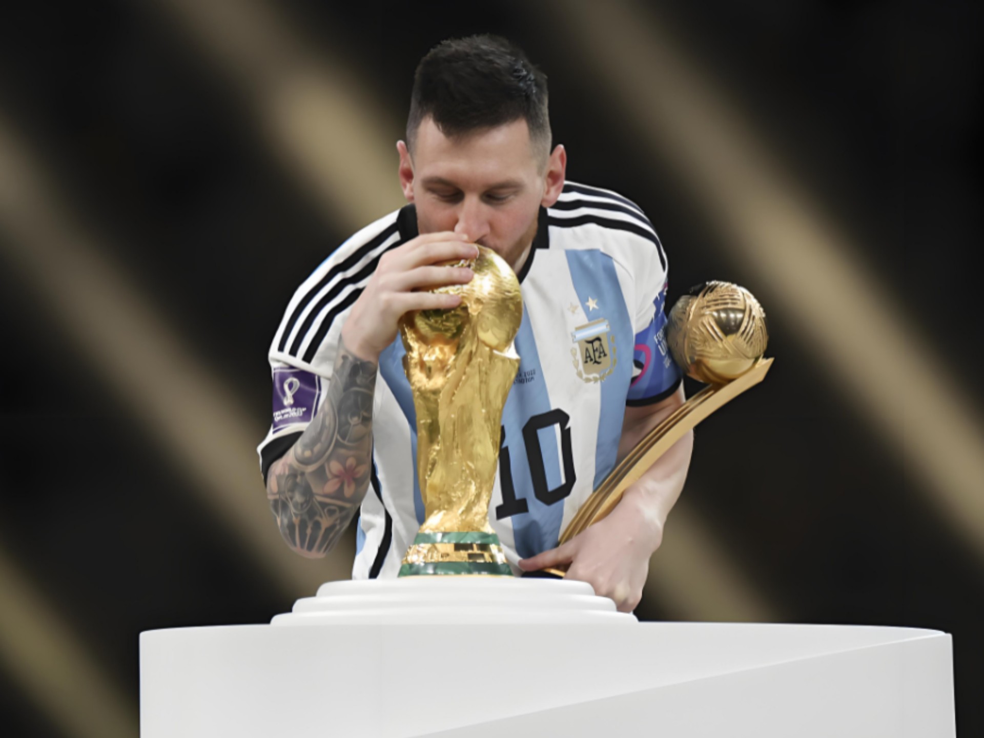 卡纳瓦罗：我在亚洲的执教经历在意大利并不被重视（卡纳瓦罗：意大利并不看重我在亚洲的执教履历）