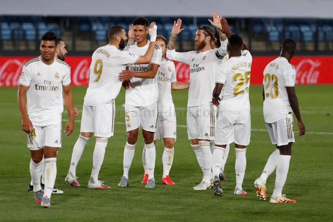 塔：阿森纳有主场球迷和定位球的优势，也许正是这决定了结果