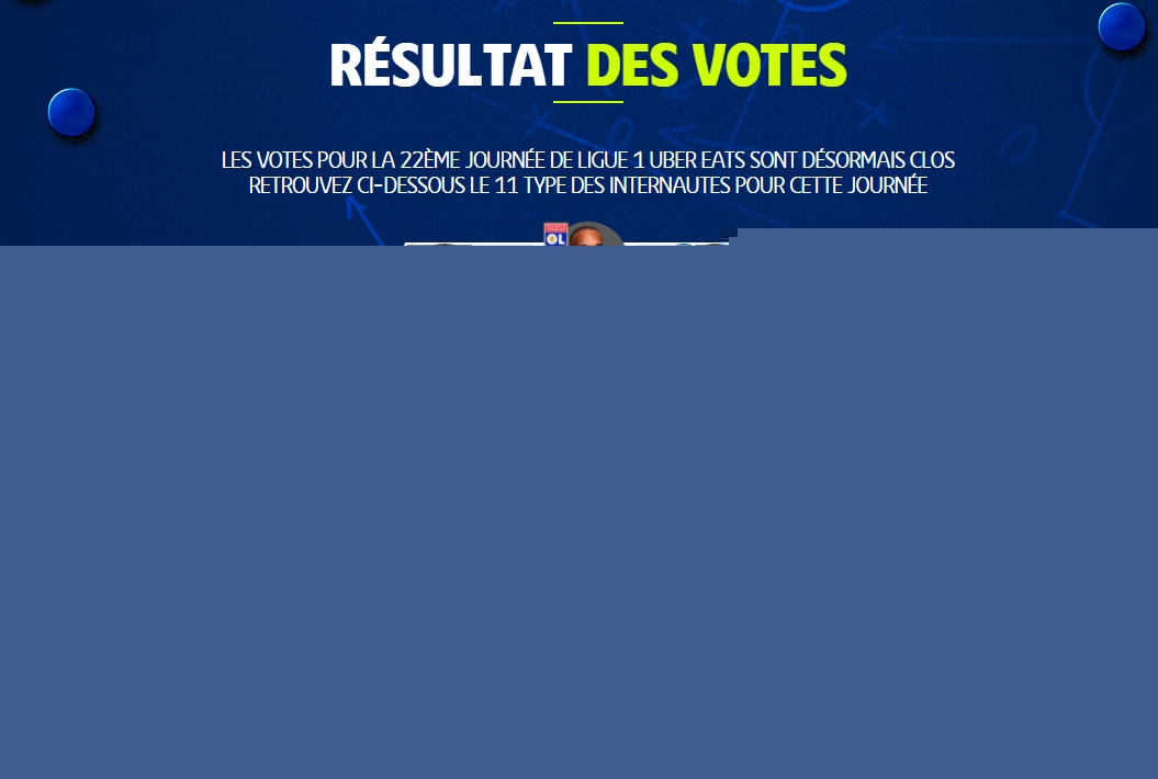 主教练生病离场！魔术主帅莫斯利本场能否回归成疑（主帅突发不适提前离场，魔术主教练莫斯利本场回归存疑）