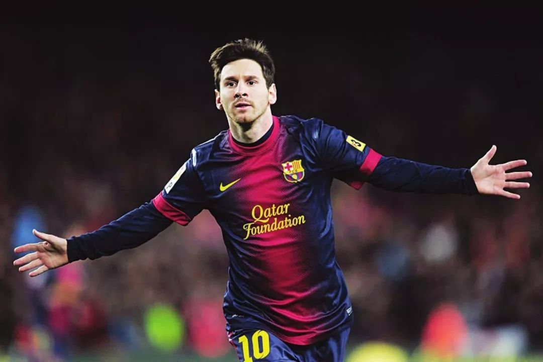 北青：邵佳一已成国足新帅主要候选人之一（北青：邵佳一进入国足新帅主要人选之列）