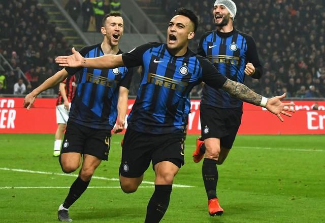 莫雷托：纽卡斯尔联近期向米兰打听了佳夫的情况（莫雷托称纽卡斯尔联近日向米兰咨询佳夫动态）