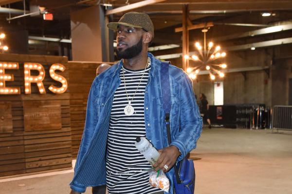 还得靠曼城？罗德里戈只差1分钟追平皇马队史前锋进球荒纪录（破荒还得看曼城？罗德里戈再熬1分钟就将追平皇马前锋最长进球荒纪录）