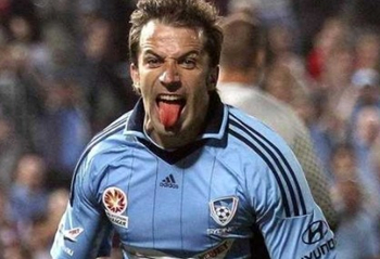 布翁焦尔诺：队内关系？我们对孔蒂有信心，他对我们也是如此（布翁焦尔诺：队内氛围稳定，我们信任孔蒂，他也信任我们）