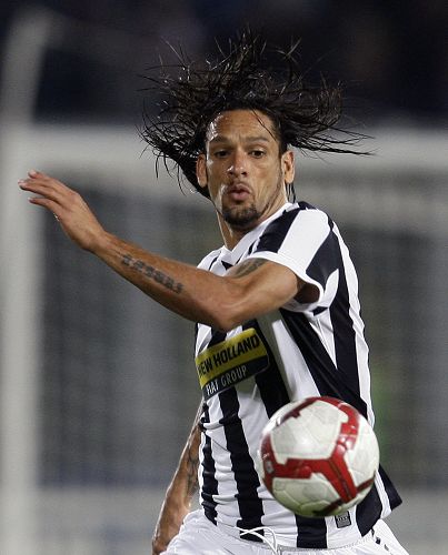 皇马再演逆转奇迹？数据示阿森纳或小负晋级（皇马能否再现逆转神迹？数据暗示阿森纳或小负出线）