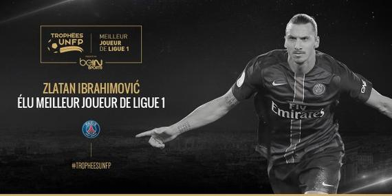 海港发布官方Vlog：旧将奇塔迪尼重回浦东足球场（海港推出官方Vlog：昔日旧将奇塔迪尼重返浦东足球场）