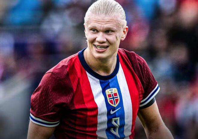 扛起球队进攻！小波特半场19分4抢断，第二节5中5（小波特火力全开：半场19分4抢断，次节5投5中扛起进攻）