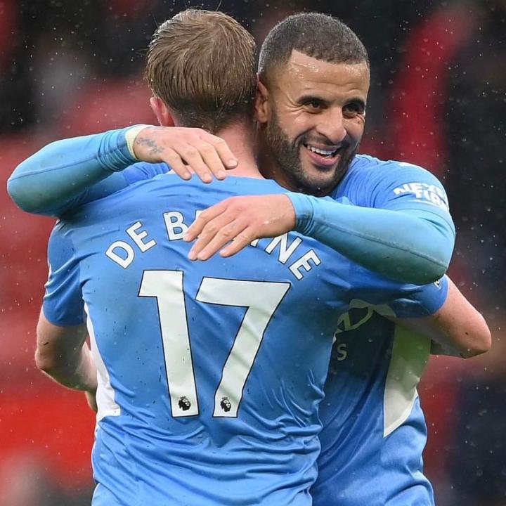 米体：巴洛特利的酒驾指控已撤销，但他还是会从事志愿工作（米兰体育报：巴洛特利酒驾指控被撤销，仍将参与志愿服务）