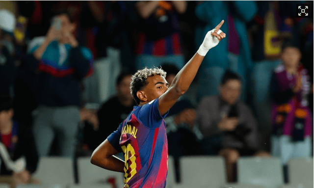 勇士让无爱德华兹的狼队拿到127分，此前3场连续失分不过百（勇士防线失守：缺少爱德华兹的森林狼轰下127分，打破其近三场失分不过百纪录）