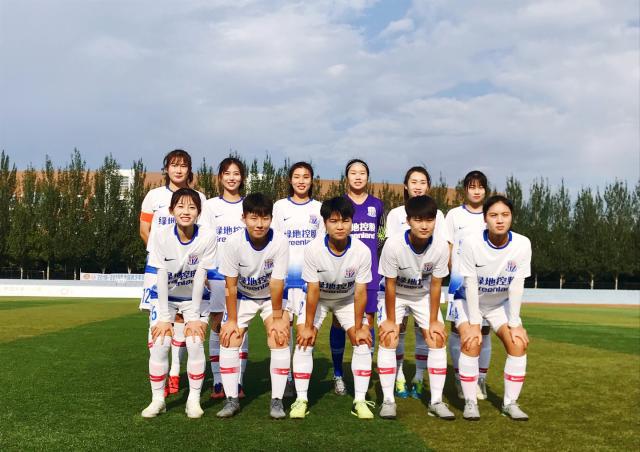 兰克尔-泽感谢李霄鹏：谢谢教练的信任，对你怀着最大的敬意（兰克尔-泽致谢李霄鹏：感谢信任，致以最高敬意）