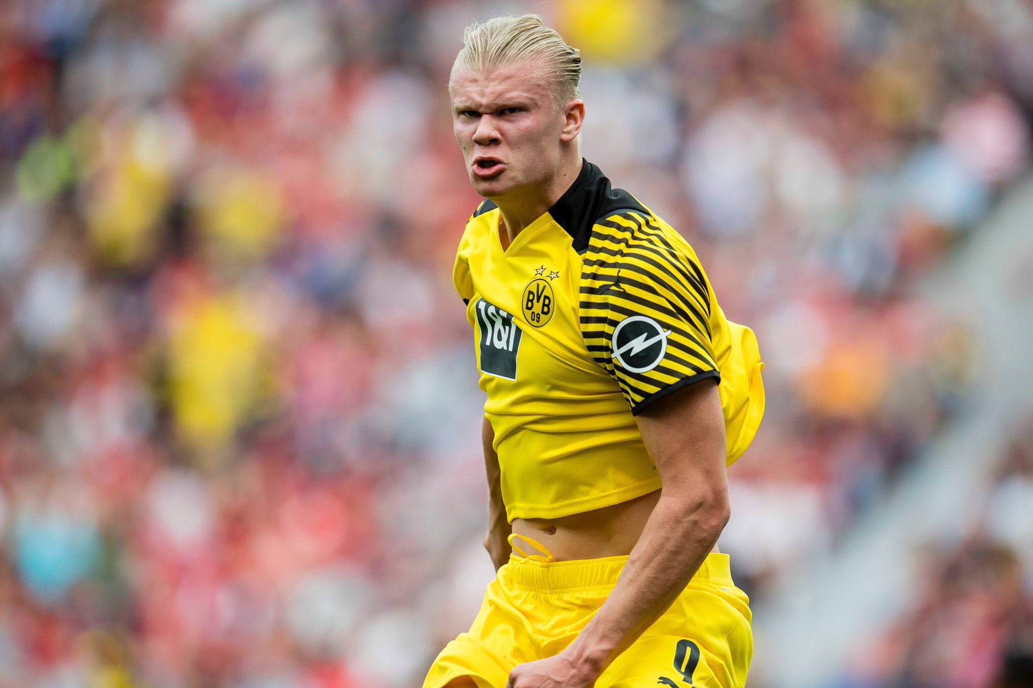 伊格莱西亚斯西甲对巴萨已打入5球，仅次于他对赫罗纳的6球（伊格莱西亚斯西甲对阵巴萨已进5球，仅逊于他面对赫罗纳的6球）