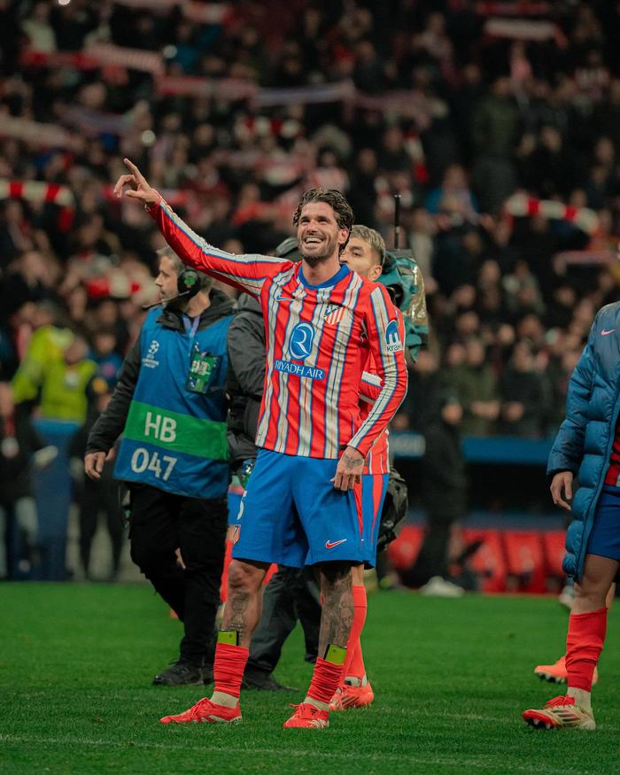 东体：U16国少需找强队热身完善体系；留洋兵团表现证明价值（东体：U16国少亟需与强队热身打磨体系，留洋军团表现力证价值）