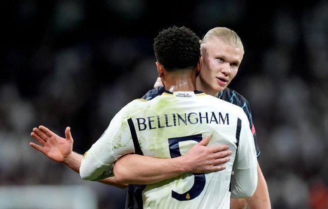 意媒：米兰希望魔笛能帮助推动卢宁加盟，皇马估价2500万欧（意媒：米兰盼魔笛出面促成卢宁来投，皇马标价2500万欧）