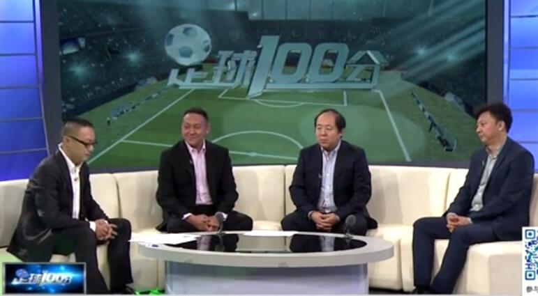 美网站晒最新夺冠概率：雷掘火位列前三 湖人杀进前四令人意外（美媒更新夺冠概率榜：雷霆掘金火箭包揽前三，湖人跻身前四成意外之喜）