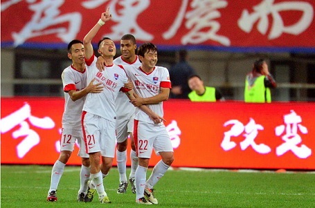 邝兆镭：自己的状态恢复了六七成，要忘掉这场比赛备战下一场（邝兆镭称状态回升至六七成：忘却此战，全力备战下一场）