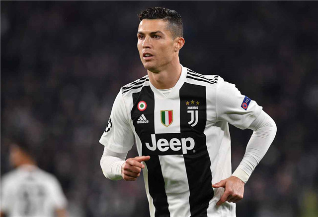 Shams：特雷杨有望本月复出 老鹰相信他能提升球队整体实力（Shams：特雷-杨预计本月回归，老鹰看好他提升球队整体战力）