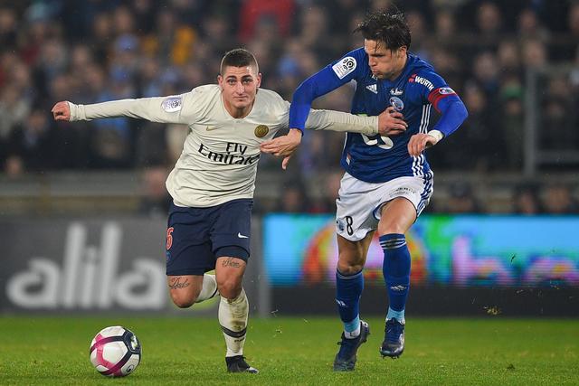 斯基拉：国米派球探考察莱切20岁中卫蒂亚戈-加布里埃尔（斯基拉：国米已派球探考察莱切20岁中卫蒂亚戈-加布里埃尔）