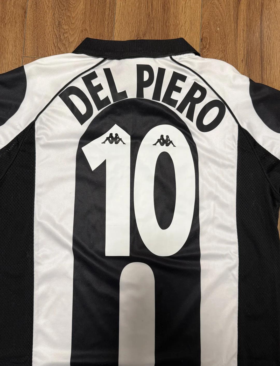 14场4球！19岁非洲中场天才新星横空出世，两大欧洲豪门都想签他