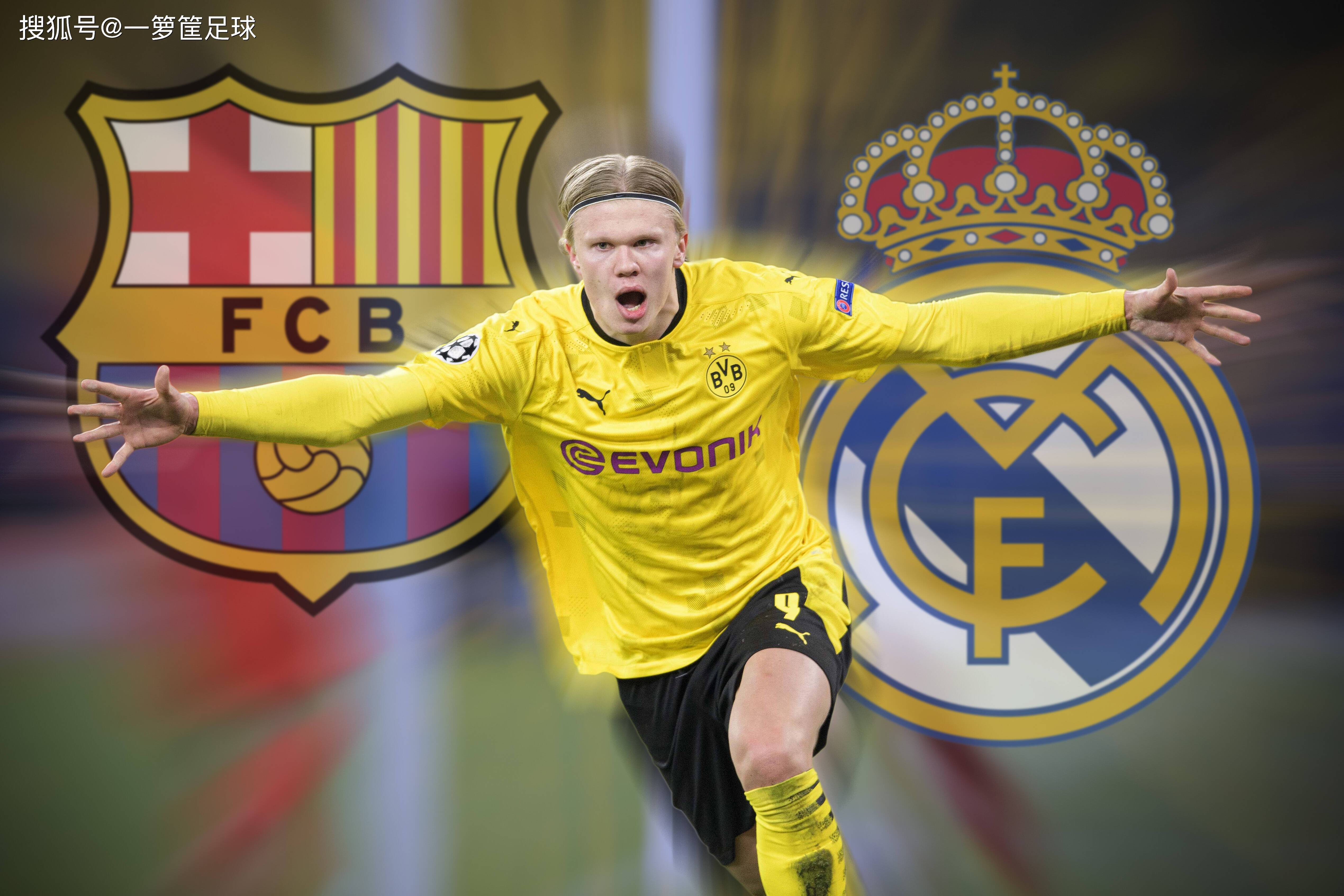 奥沙利文2011单局限时赛轰单杆破百胜傅家俊（2011单局限时赛：奥沙利文单杆破百击败傅家俊）