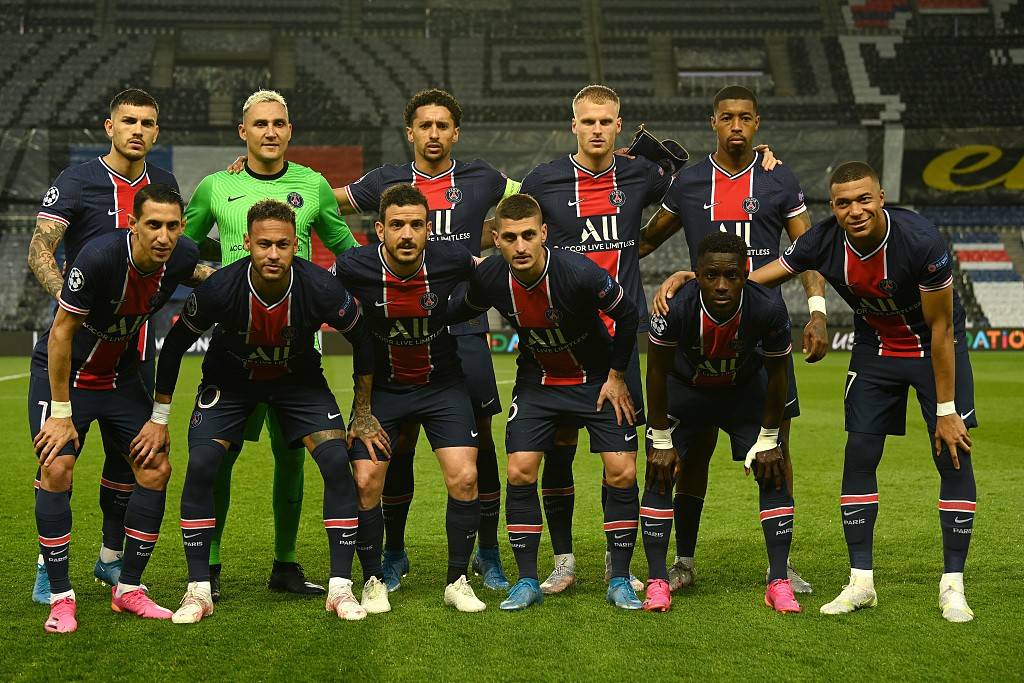 仅用19场！迪亚斯本赛季至今助攻数已超上赛季（出战19场，迪亚斯本季助攻已超越上赛季）