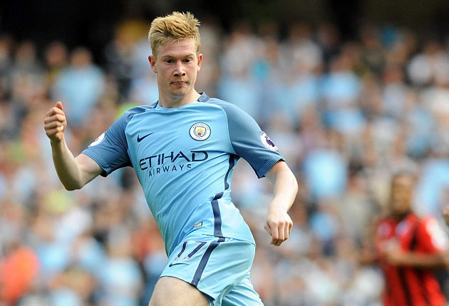 佩工：对阵巴列卡诺拿一分很公平，皇马和巴萨也曾在这里打平（佩工：与巴列卡诺战平公允，皇马巴萨也曾在此打成平手）