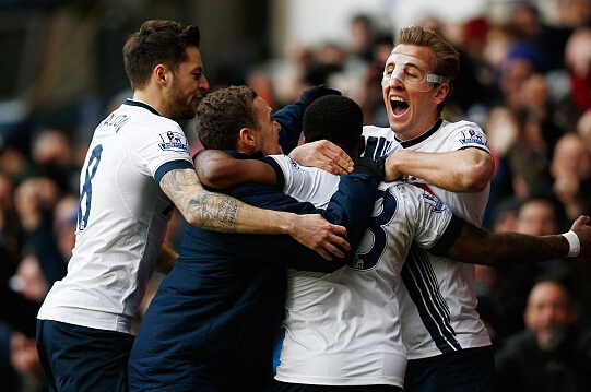 NBL季前赛收官日：湖北文旅不敌杭州经纬 贵州猛龙不敌上海玄鸟（NBL季前赛末轮：湖北文旅负于杭州经纬，贵州猛龙不敌上海玄鸟）