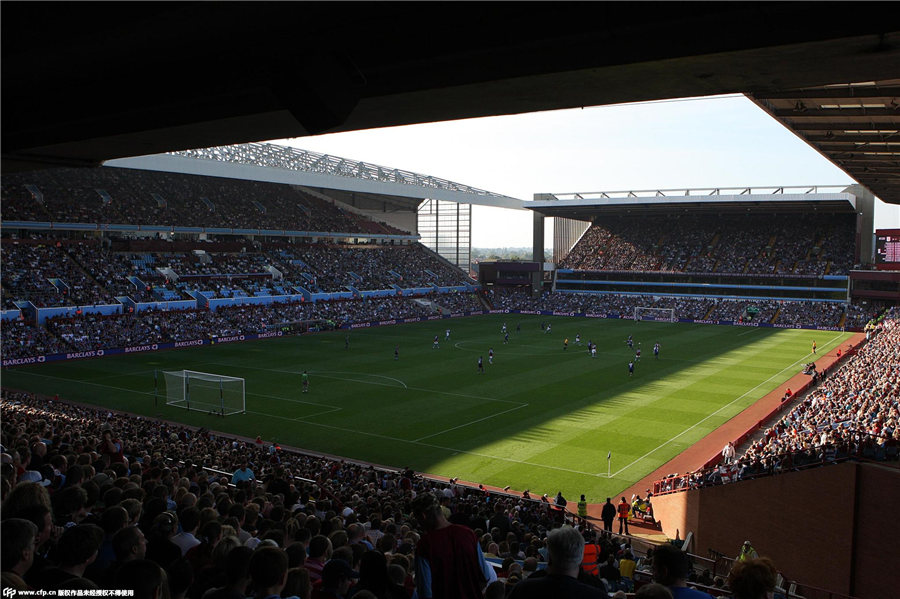 三连平，皇马自今年2月以来首次连续三场西甲不胜（皇马西甲三连平，创今年2月后首次三轮不胜）