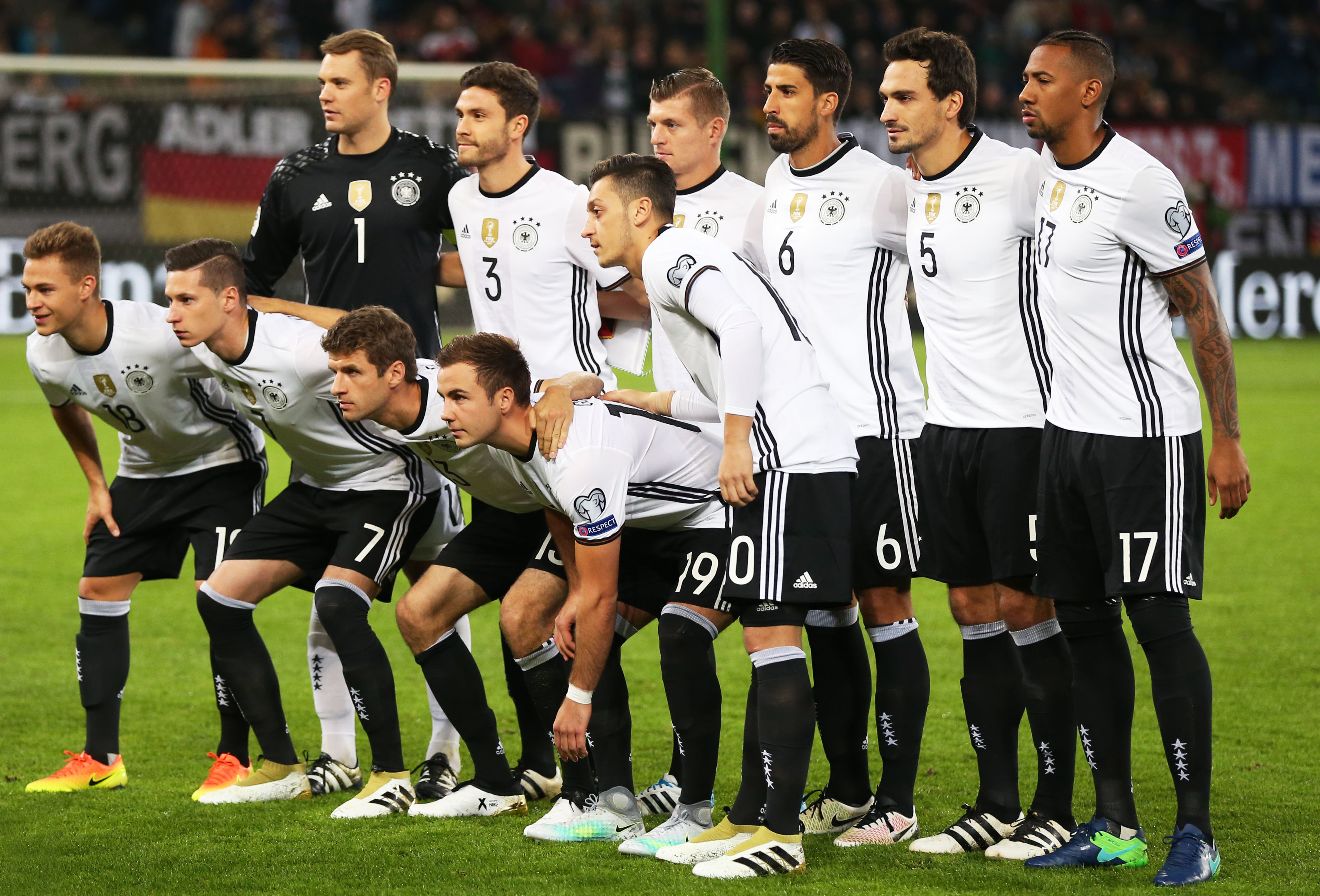 德转列冬窗可能离队11人阵容：恩德里克、特狮、梅努在列（德转盘点冬窗或离队11人名单：恩德里克、特狮、梅努上榜）