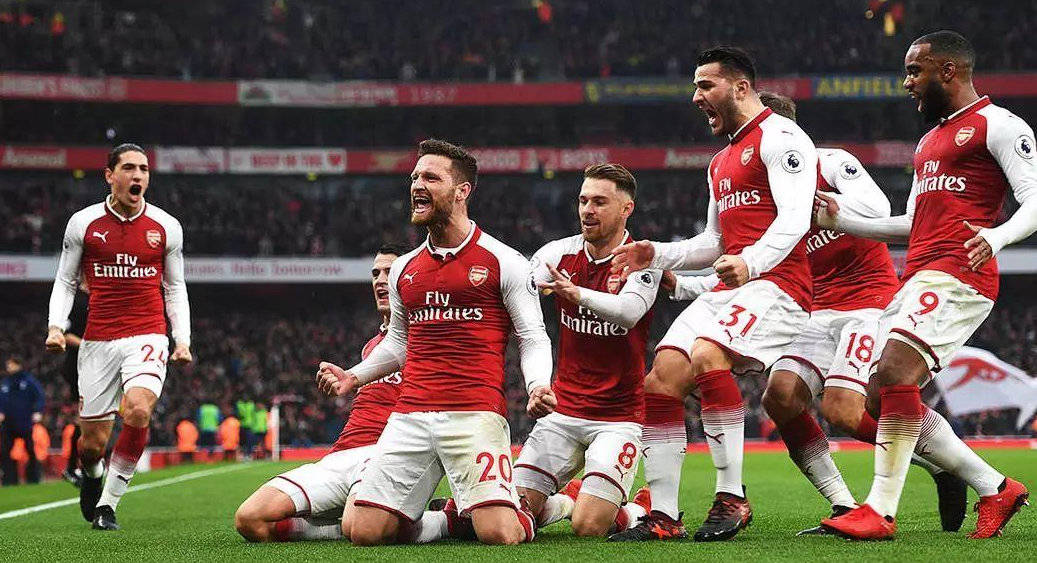 46037.17836（编号46037-17836）