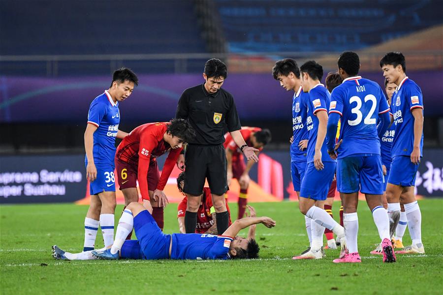 NBA精彩回放：湖人绝杀凯尔特人,（NBA高光时刻： 湖人压哨击败凯尔特人）