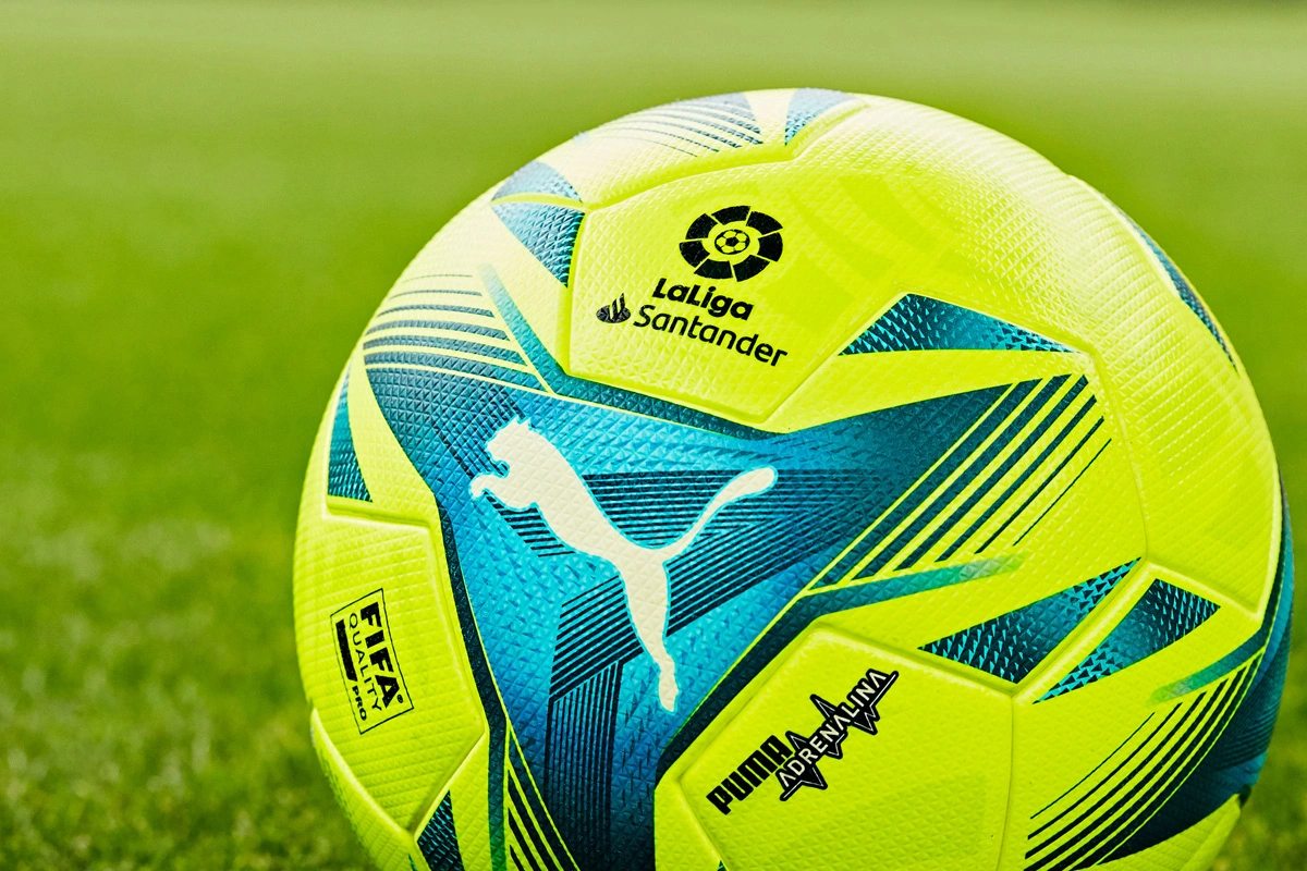 佩莱格里尼：我们正走在正确的道路上；现在我的身体状况很好（佩莱格里尼：球队正朝着正确方向前进，我目前的身体状态良好）