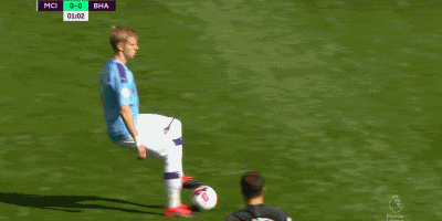 意甲前瞻：AC米兰12场不败有望冲击榜首，拉齐奥客场低迷