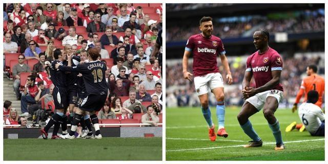 巴林U17vs中国U17：邝兆镭、万项首发，周雨诺、何思凡出战（中国U17对阵巴林U17：邝兆镭、万项先发，周雨诺、何思凡登场）